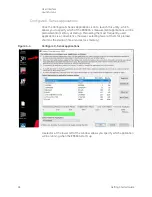 Preview for 38 page of Keysight Technologies S8780A Getting Started Manual