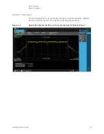 Preview for 39 page of Keysight Technologies S8780A Getting Started Manual