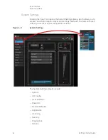 Preview for 42 page of Keysight Technologies S8780A Getting Started Manual