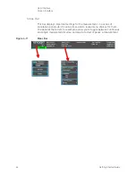 Preview for 44 page of Keysight Technologies S8780A Getting Started Manual