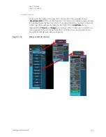 Preview for 45 page of Keysight Technologies S8780A Getting Started Manual