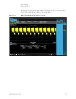 Preview for 47 page of Keysight Technologies S8780A Getting Started Manual