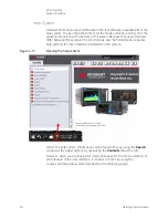 Preview for 50 page of Keysight Technologies S8780A Getting Started Manual