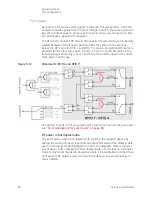 Preview for 68 page of Keysight Technologies S8780A Getting Started Manual