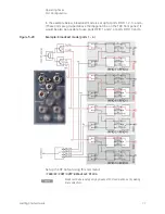 Preview for 77 page of Keysight Technologies S8780A Getting Started Manual