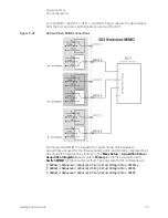 Preview for 79 page of Keysight Technologies S8780A Getting Started Manual