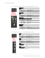 Preview for 26 page of Keysight Technologies S9100A Startup Manual