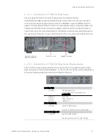 Preview for 35 page of Keysight Technologies S9100A Startup Manual