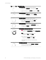 Preview for 44 page of Keysight Technologies S9100A Startup Manual