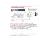 Preview for 48 page of Keysight Technologies S9100A Startup Manual