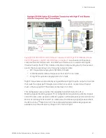 Preview for 51 page of Keysight Technologies S9100A Startup Manual