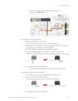 Preview for 89 page of Keysight Technologies S9100A Startup Manual