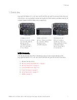 Preview for 5 page of Keysight Technologies S9106AC-2IF Startup Manual