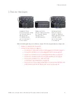 Preview for 25 page of Keysight Technologies S9106AC-2IF Startup Manual