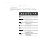 Preview for 38 page of Keysight Technologies S9106AC-2IF Startup Manual