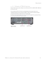 Preview for 39 page of Keysight Technologies S9106AC-2IF Startup Manual