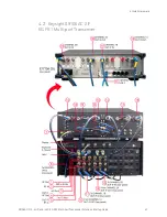 Preview for 45 page of Keysight Technologies S9106AC-2IF Startup Manual