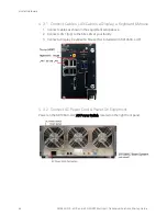 Preview for 50 page of Keysight Technologies S9106AC-2IF Startup Manual