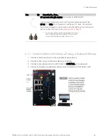 Preview for 53 page of Keysight Technologies S9106AC-2IF Startup Manual