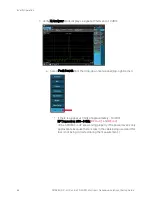 Preview for 70 page of Keysight Technologies S9106AC-2IF Startup Manual