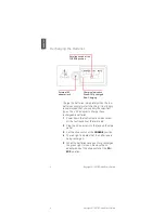 Preview for 4 page of Keysight Technologies U1401B Quick Start Manual