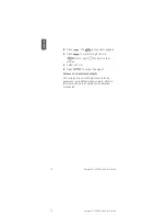 Preview for 18 page of Keysight Technologies U1401B Quick Start Manual