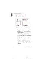 Preview for 24 page of Keysight Technologies U1401B Quick Start Manual