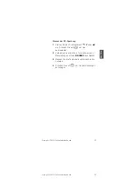 Preview for 53 page of Keysight Technologies U1401B Quick Start Manual