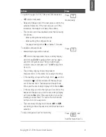 Preview for 9 page of Keysight Technologies U1701B Quick Start Manual