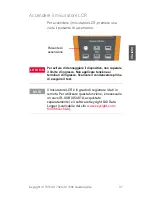 Preview for 37 page of Keysight Technologies U1731C Quick Start Manual