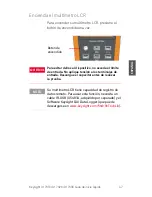 Preview for 47 page of Keysight Technologies U1731C Quick Start Manual