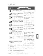 Preview for 89 page of Keysight Technologies U1731C Quick Start Manual