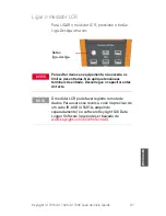 Preview for 97 page of Keysight Technologies U1731C Quick Start Manual