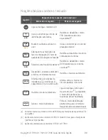 Preview for 99 page of Keysight Technologies U1731C Quick Start Manual