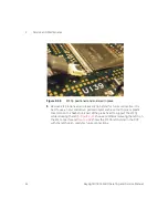 Предварительный просмотр 44 страницы Keysight Technologies U1818A Operating And Service Manual