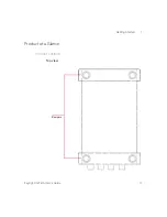 Предварительный просмотр 17 страницы Keysight Technologies U2741A User Manual