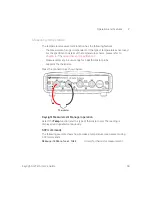 Предварительный просмотр 39 страницы Keysight Technologies U2741A User Manual