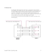 Preview for 11 page of Keysight Technologies U2941A Operating Manual