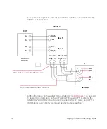 Preview for 12 page of Keysight Technologies U2941A Operating Manual