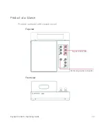 Preview for 13 page of Keysight Technologies U2941A Operating Manual