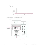 Preview for 14 page of Keysight Technologies U2941A Operating Manual