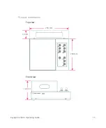 Preview for 15 page of Keysight Technologies U2941A Operating Manual