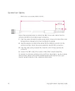 Preview for 18 page of Keysight Technologies U2941A Operating Manual