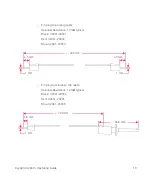 Preview for 19 page of Keysight Technologies U2941A Operating Manual