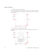 Preview for 20 page of Keysight Technologies U2941A Operating Manual