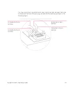 Preview for 25 page of Keysight Technologies U2941A Operating Manual