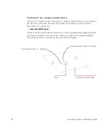 Preview for 26 page of Keysight Technologies U2941A Operating Manual