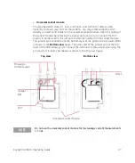 Preview for 27 page of Keysight Technologies U2941A Operating Manual