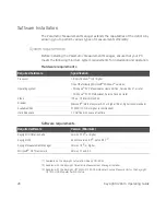 Preview for 28 page of Keysight Technologies U2941A Operating Manual