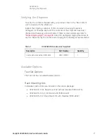 Preview for 7 page of Keysight Technologies U3020AS16 User'S And Service Manual